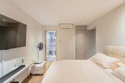 Blk 414 Commonwealth Avenue West (Clementi), HDB 5 Rooms #498205711